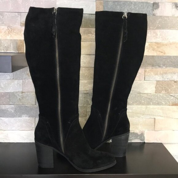 Splendid Chester Boot - Picture 5 of 10